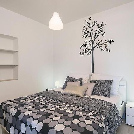 Adriatic Dream Apartments ดูบรอฟนิก ภายนอก รูปภาพ